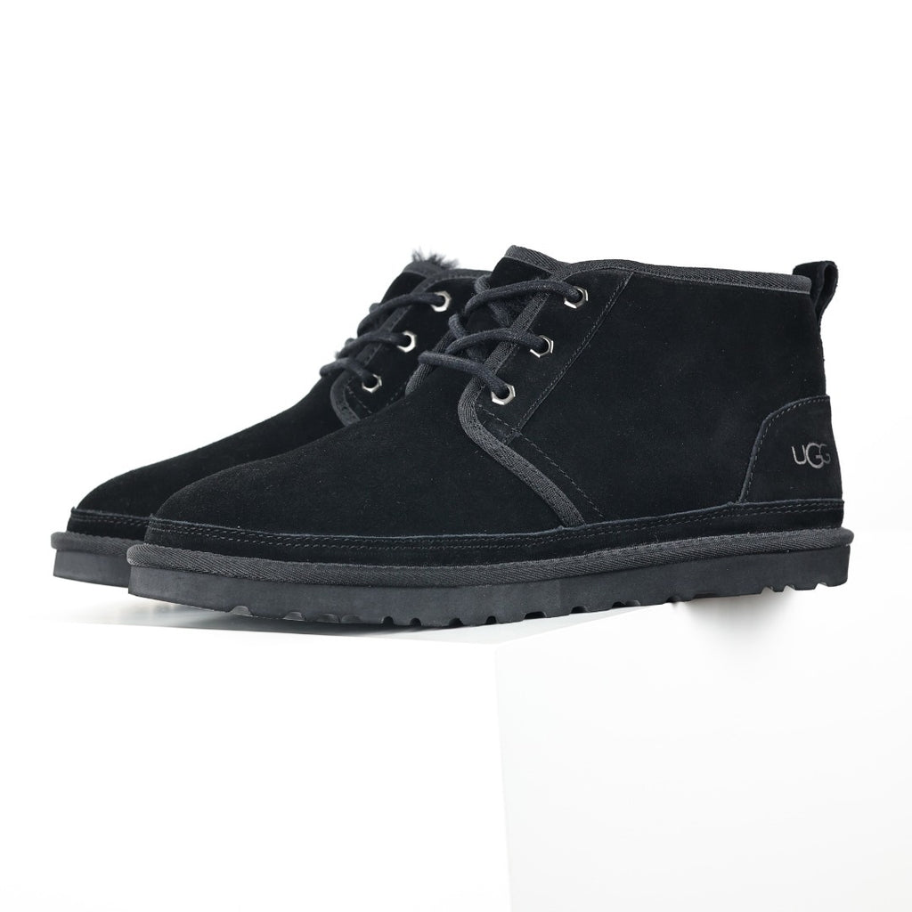 UGG Unisex Seasonal Winter Boots - Style 215588090 - view 1