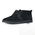 UGG Unisex Seasonal Winter Boots - Style 215588090 - view 1