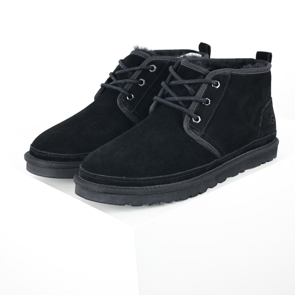 UGG Unisex Seasonal Winter Boots - Style 215588090 - view 2
