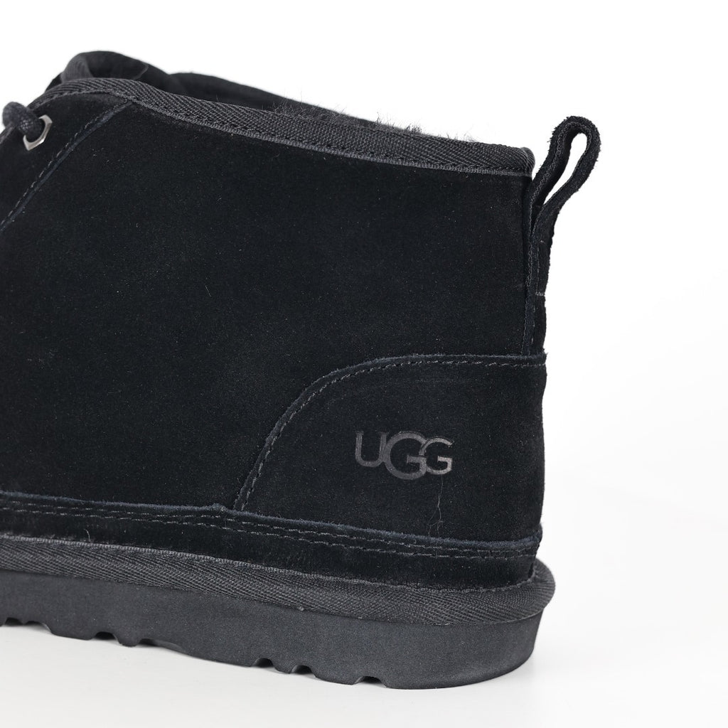 UGG Unisex Seasonal Winter Boots - Style 215588090 - view 4