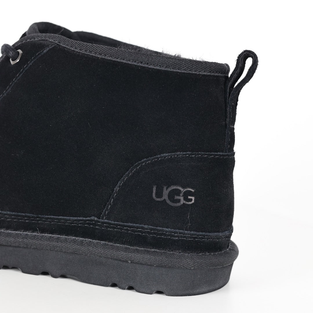 UGG Unisex Seasonal Winter Boots - Style 215588090 - view 4