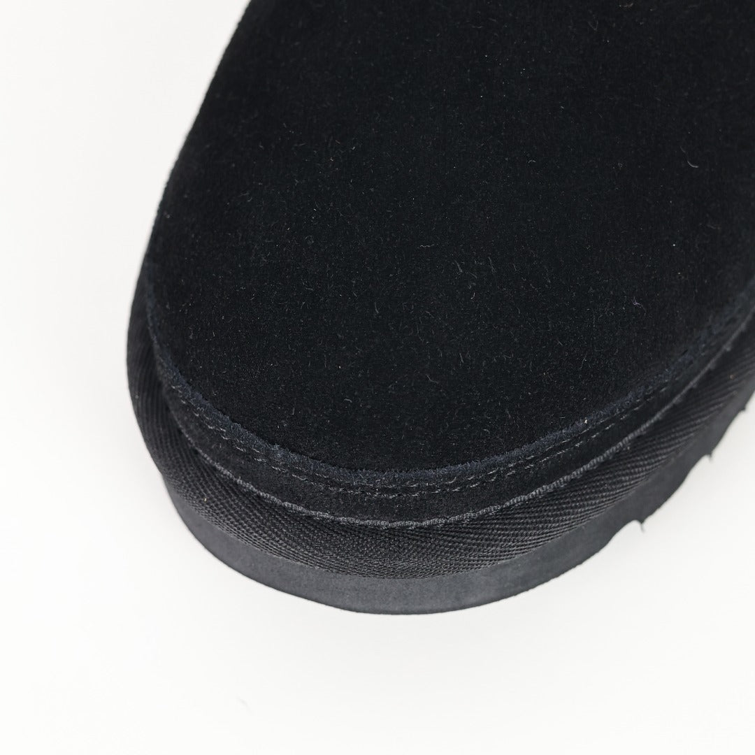 UGG Unisex Seasonal Winter Boots - Style 215588090 - view 5