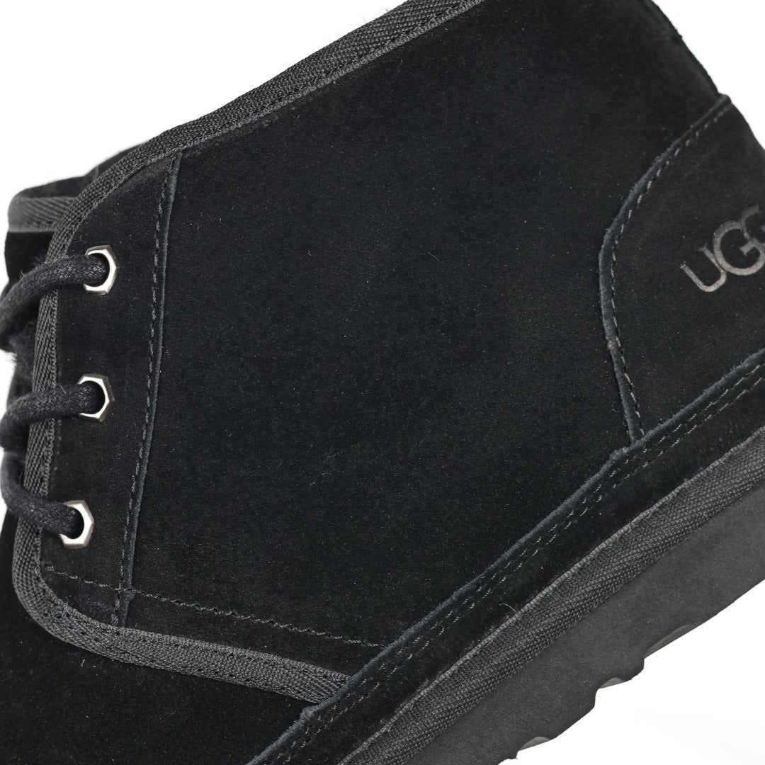 UGG Unisex Seasonal Winter Boots - Style 215588090 - view 6