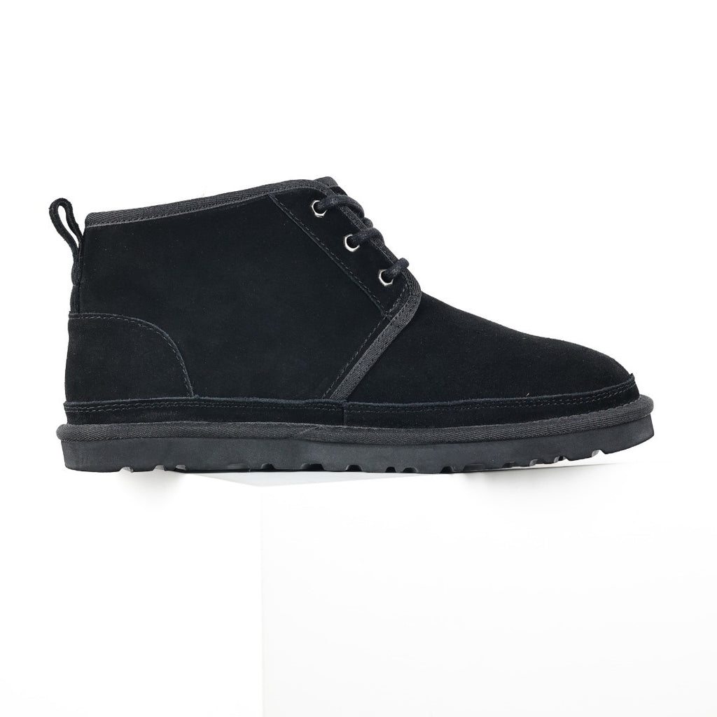 UGG Unisex Seasonal Winter Boots - Style 215588090 - view 7