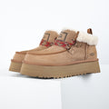 UGG Women's Seasonal 3cm Platform Winter Boots - Style 215588125 - view 1