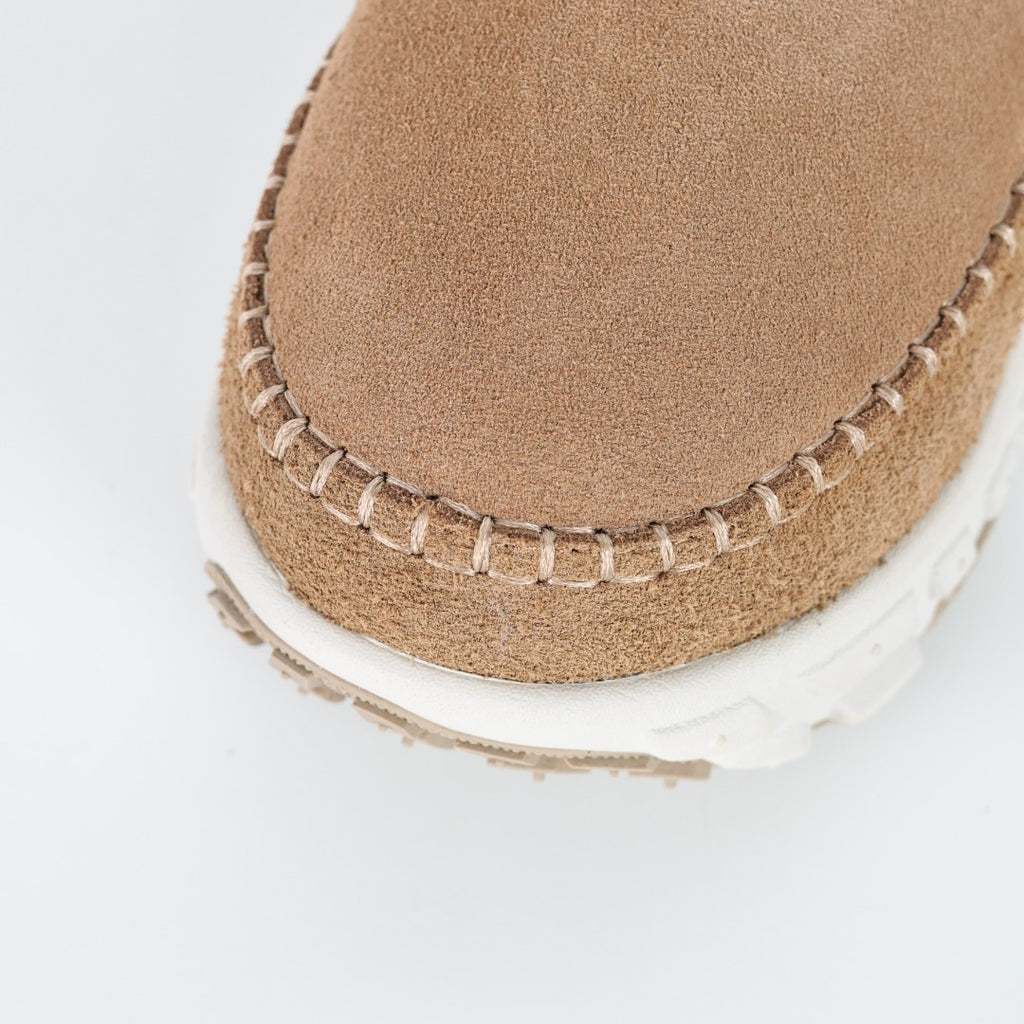 UGG Women's Seasonal 5cm Platform Winter Boots - Style 215588126 - view 5