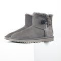 UGG Women's Bailey Winter Boots - Style 215588130 - view 1