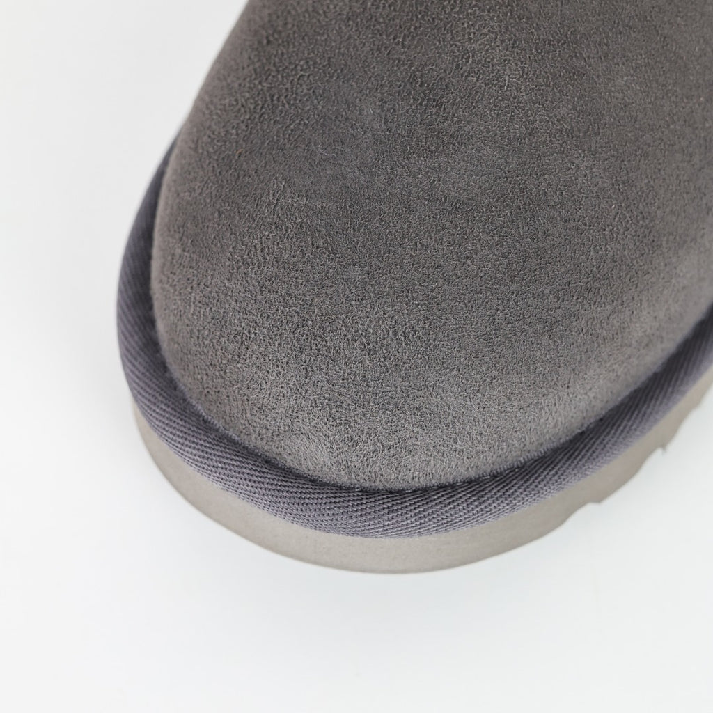 UGG Women's Bailey Winter Boots - Style 215588130 - view 5