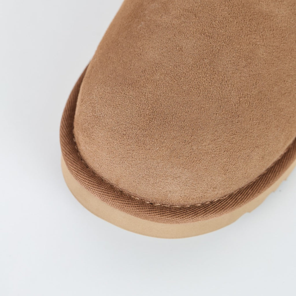 UGG Women's Bailey Winter Boots - Style 215588132 - view 5