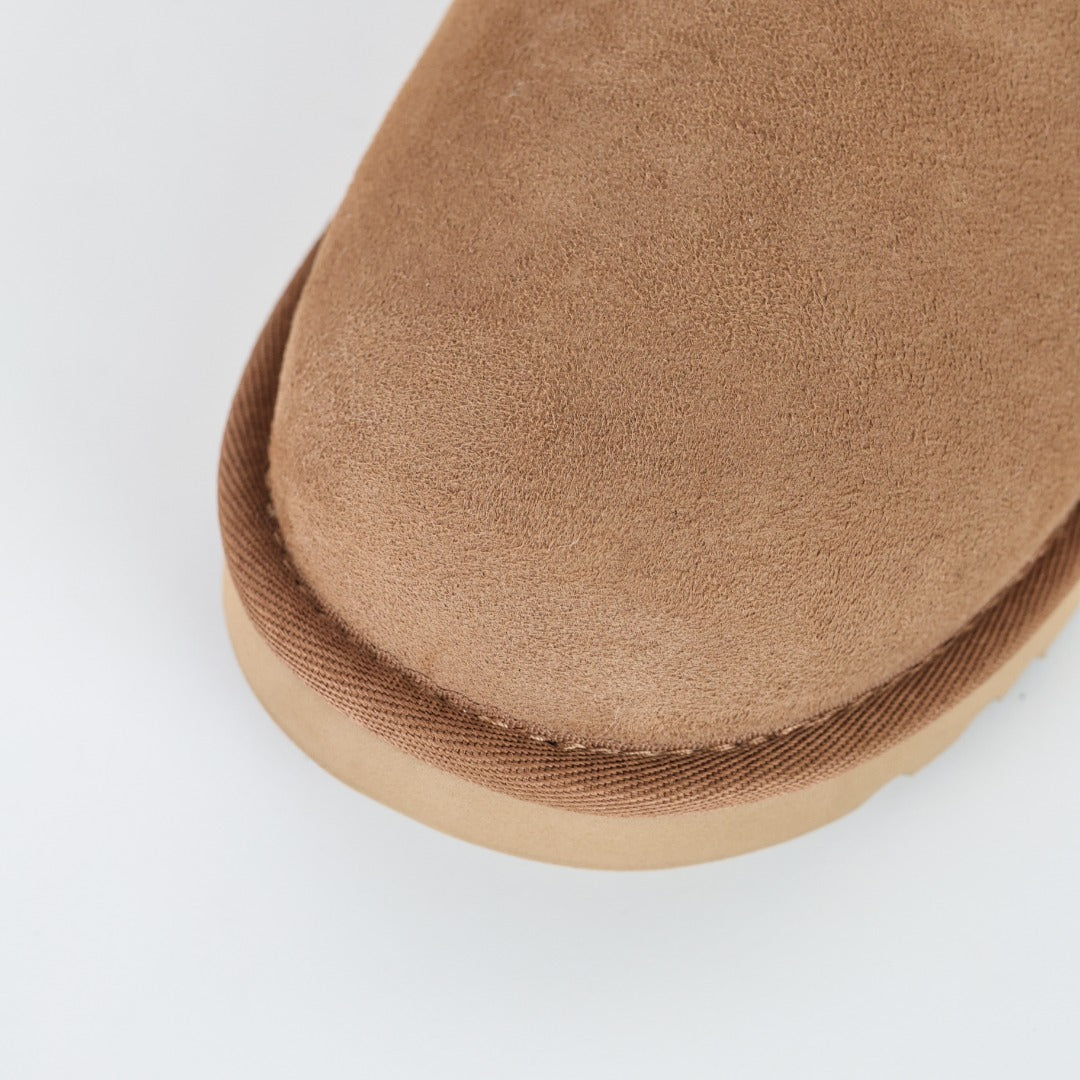 UGG Women's Bailey Winter Boots - Style 215588132 - view 5