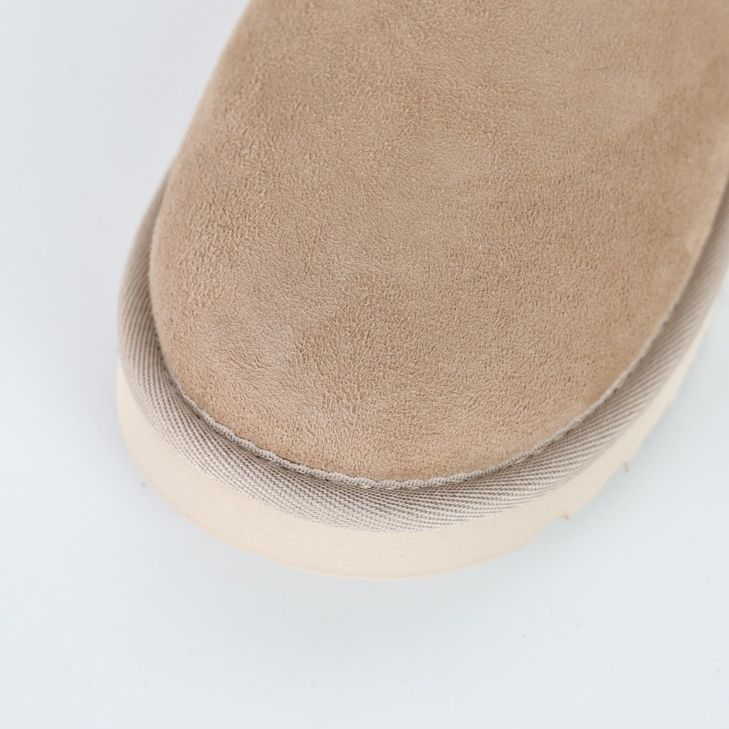 UGG Women's Bailey Winter Boots - Style 215588175 - view 5