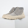 UGG Unisex Seasonal 4cm Platform Mid-Calf Boots - Style 215588176 - view 1