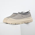 UGG Unisex Seasonal 4cm Platform Winter Boots - Style 215588177 - view 1