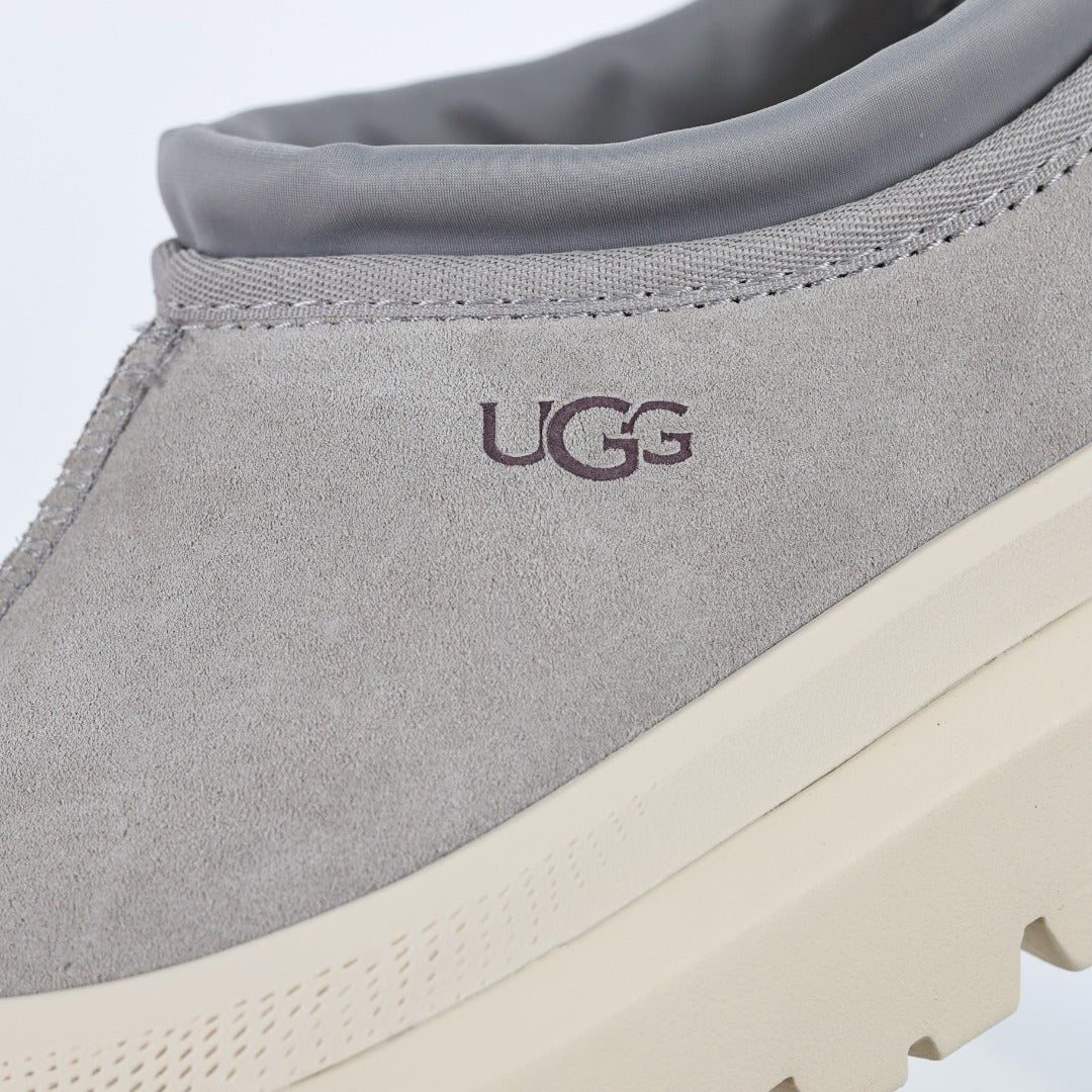 UGG Unisex Seasonal 4cm Platform Winter Boots - Style 215588177 - view 6