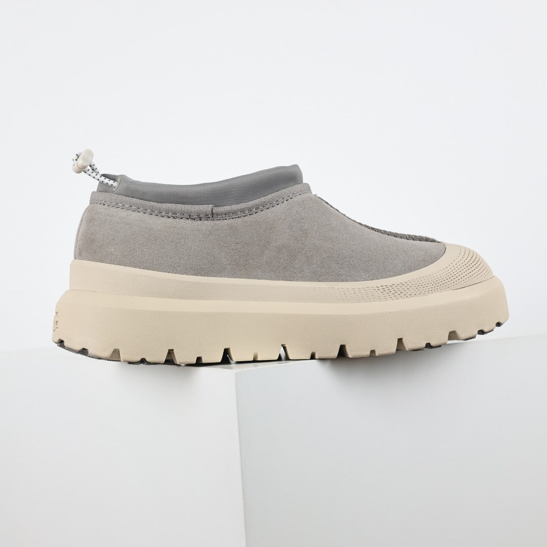 UGG Unisex Seasonal 4cm Platform Winter Boots - Style 215588177 - view 7