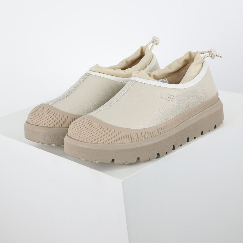 UGG Unisex Seasonal 4cm Platform Winter Boots - Style 215588178 - view 2