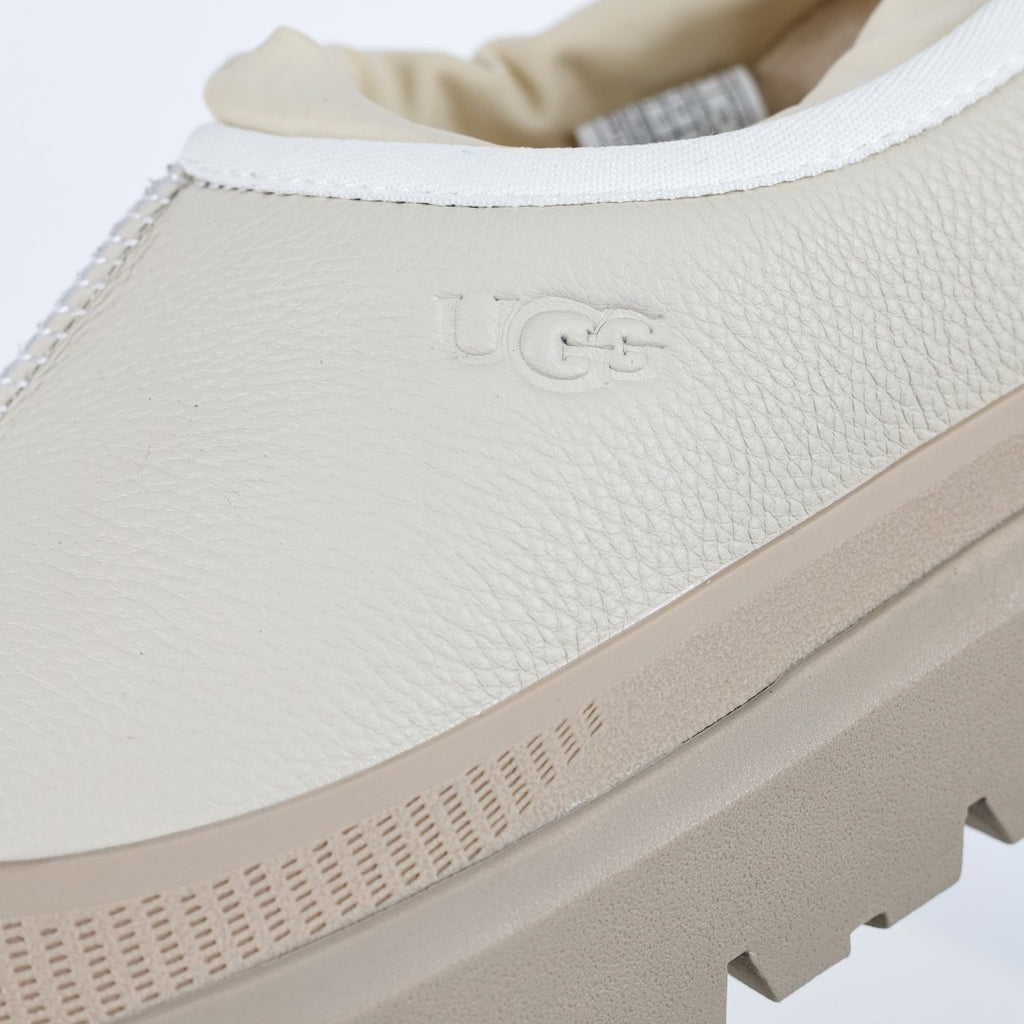UGG Unisex Seasonal 4cm Platform Winter Boots - Style 215588178 - view 6