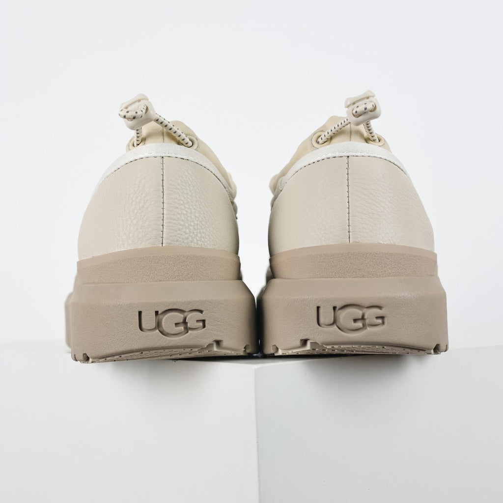 UGG Unisex Seasonal 4cm Platform Winter Boots - Style 215588178 - view 8
