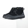UGG Unisex Seasonal 4cm Platform Mid-Calf Boots - Style 215588180 - view 1