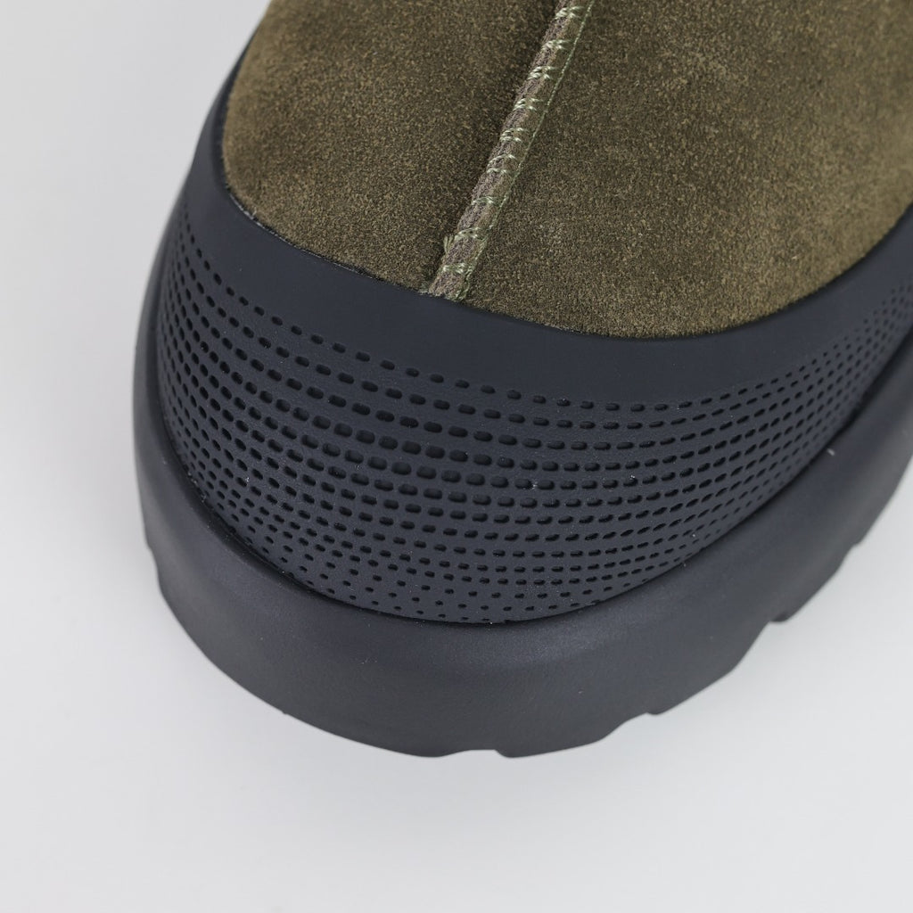 UGG Unisex Seasonal 4cm Platform Winter Boots - Style 215588181 - view 5