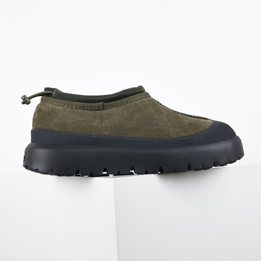 UGG Unisex Seasonal 4cm Platform Winter Boots - Style 215588181 - view 7