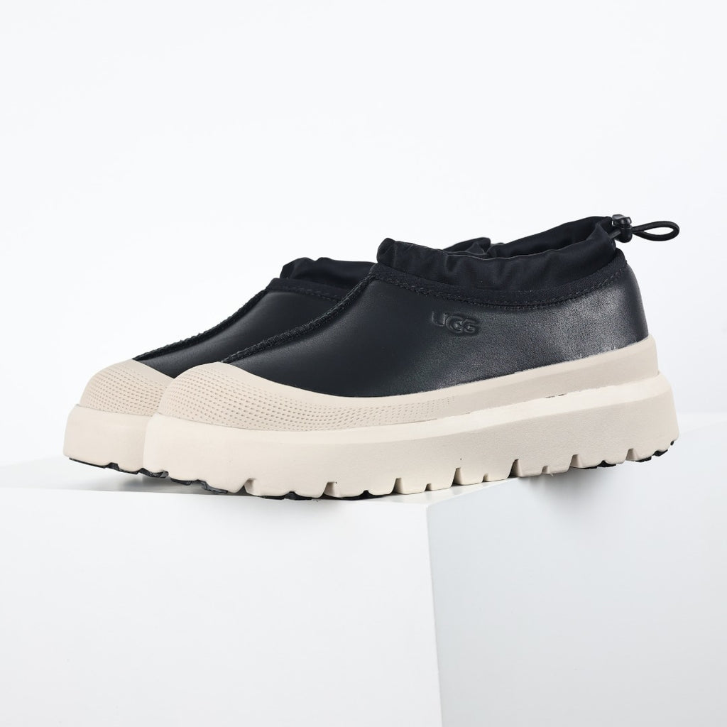 UGG Unisex Seasonal 4cm Platform Winter Boots - Style 215588182 - view 1