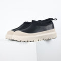UGG Unisex Seasonal 4cm Platform Winter Boots - Style 215588182 - view 1