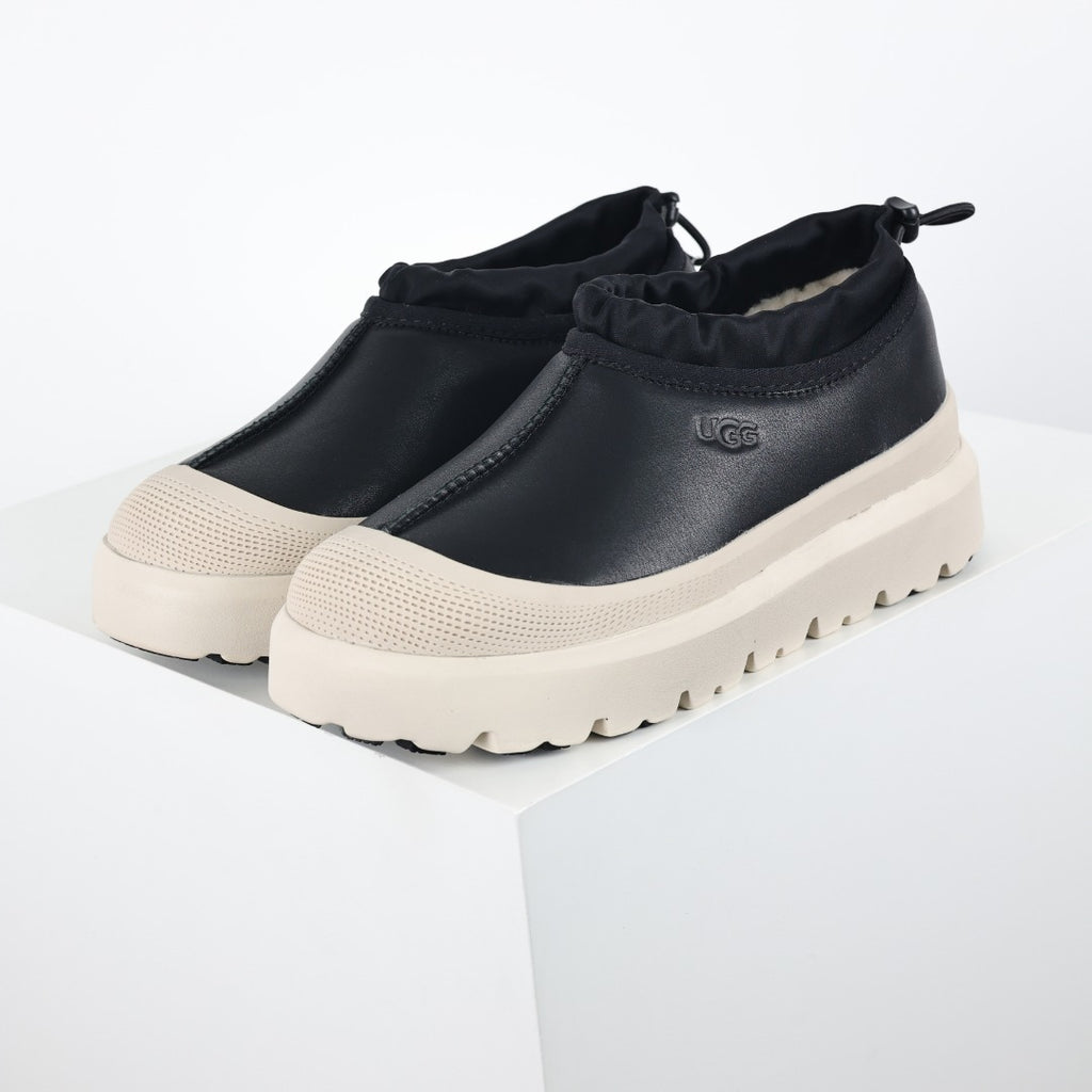 UGG Unisex Seasonal 4cm Platform Winter Boots - Style 215588182 - view 2