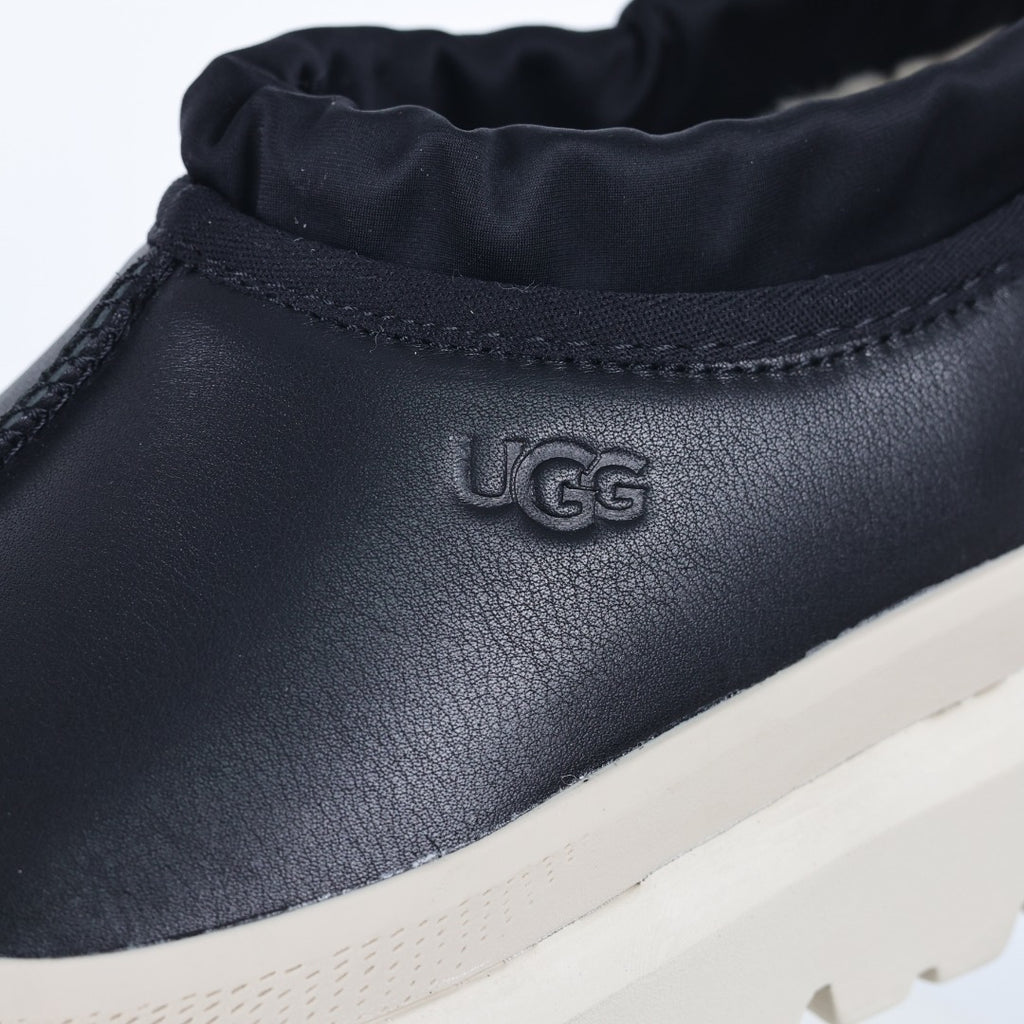 UGG Unisex Seasonal 4cm Platform Winter Boots - Style 215588182 - view 6