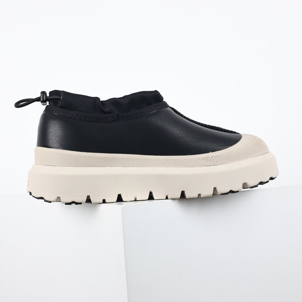 UGG Unisex Seasonal 4cm Platform Winter Boots - Style 215588182 - view 7