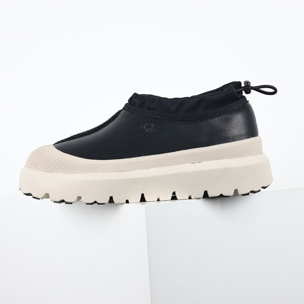 UGG Unisex Seasonal 4cm Platform Winter Boots - Style 215588182 - view 9