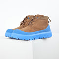 UGG Unisex Seasonal 4cm Platform Mid-Calf Boots - Style 215588183 - view 1