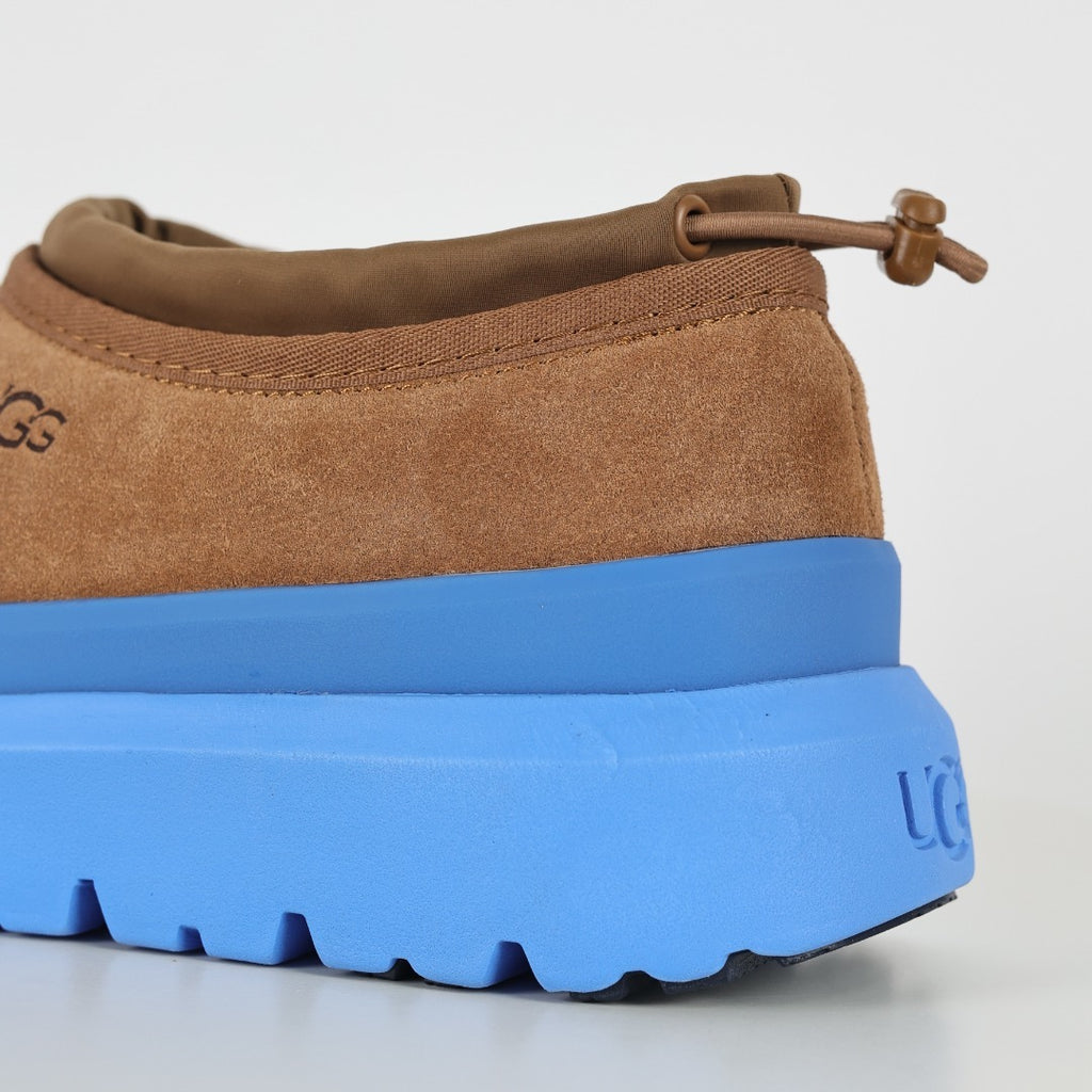 UGG Unisex Seasonal 4cm Platform Winter Boots - Style 215588210 - view 4