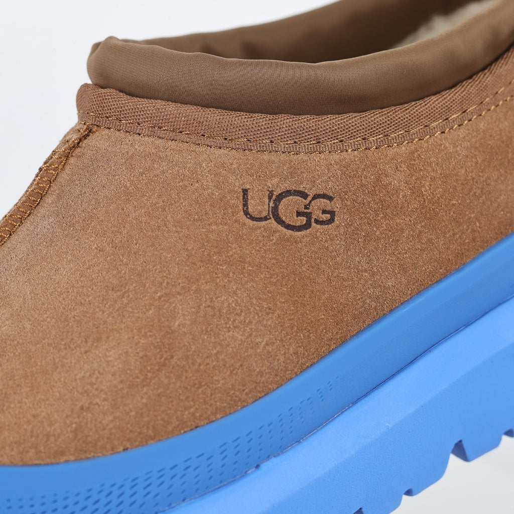UGG Unisex Seasonal 4cm Platform Winter Boots - Style 215588210 - view 6