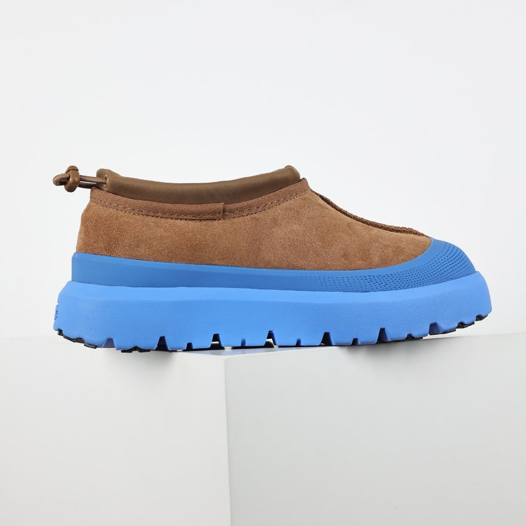 UGG Unisex Seasonal 4cm Platform Winter Boots - Style 215588210 - view 7
