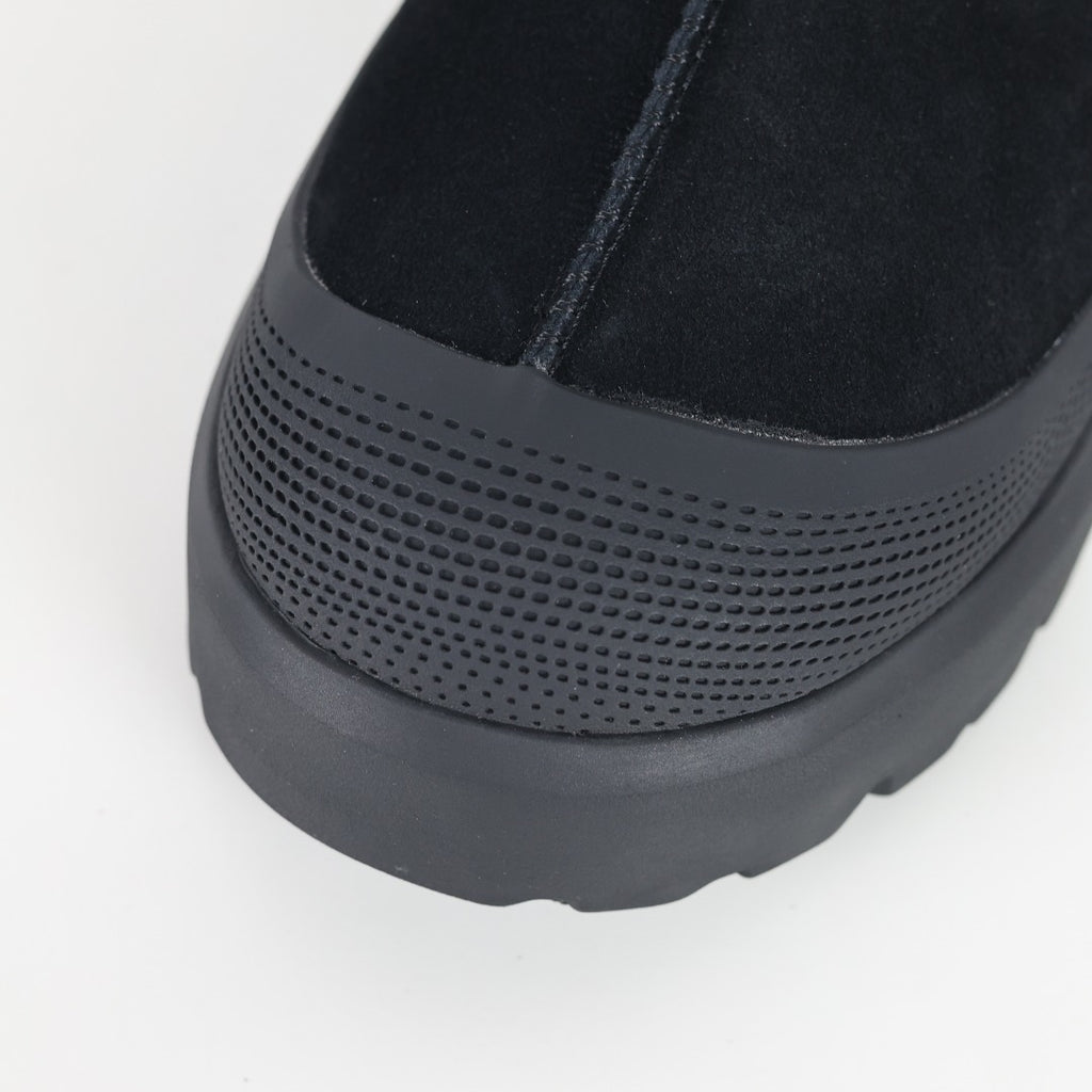 UGG Unisex Seasonal 4cm Platform Winter Boots - Style 215588211 - view 5