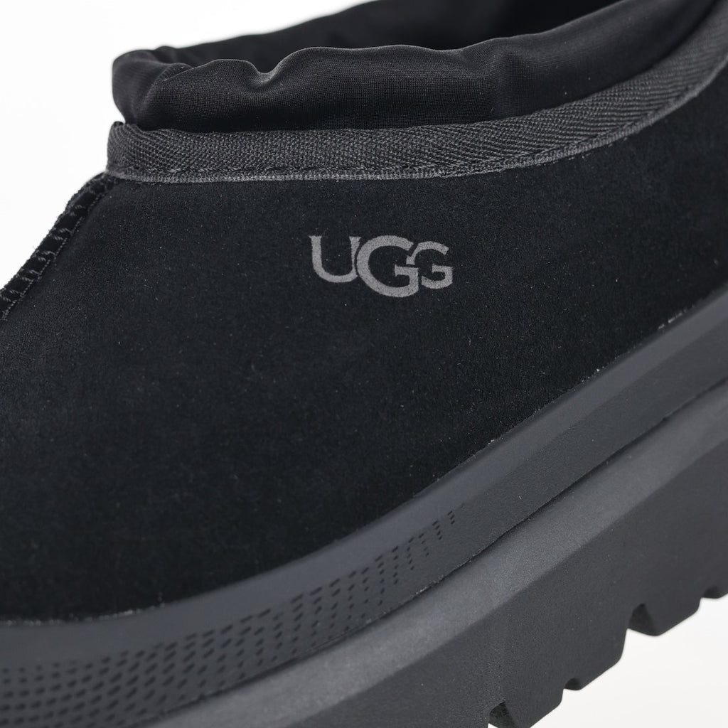 UGG Unisex Seasonal 4cm Platform Winter Boots - Style 215588211 - view 6