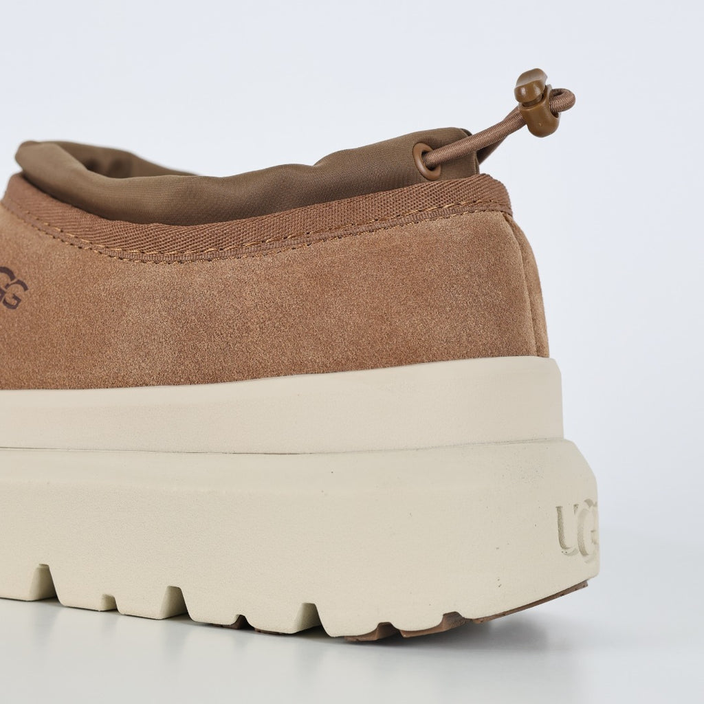 UGG Unisex Seasonal 4cm Platform Winter Boots - Style 215588214 - view 4