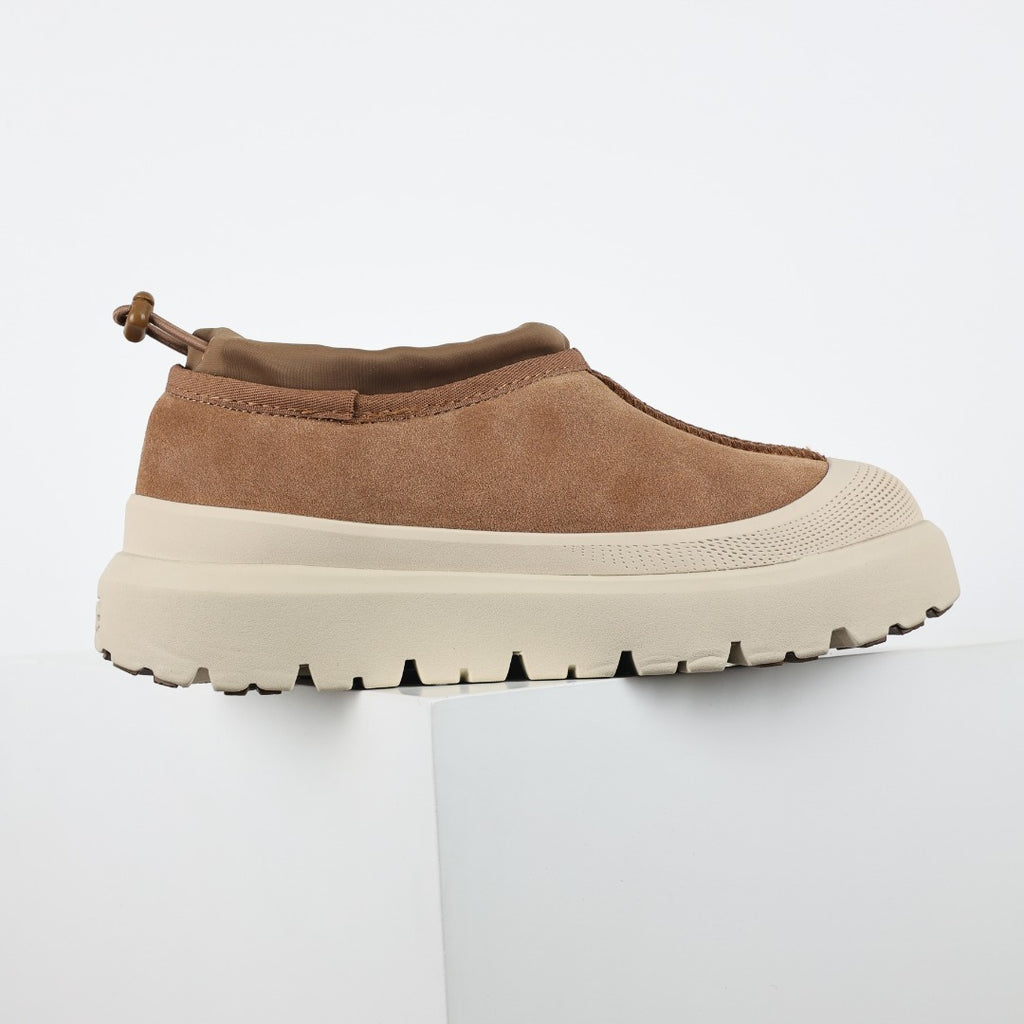 UGG Unisex Seasonal 4cm Platform Winter Boots - Style 215588214 - view 7