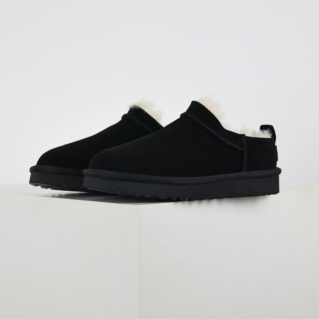UGG Unisex Classic Winter Boots - Style 215588215 - view 1