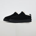 UGG Unisex Classic Winter Boots - Style 215588215 - view 1