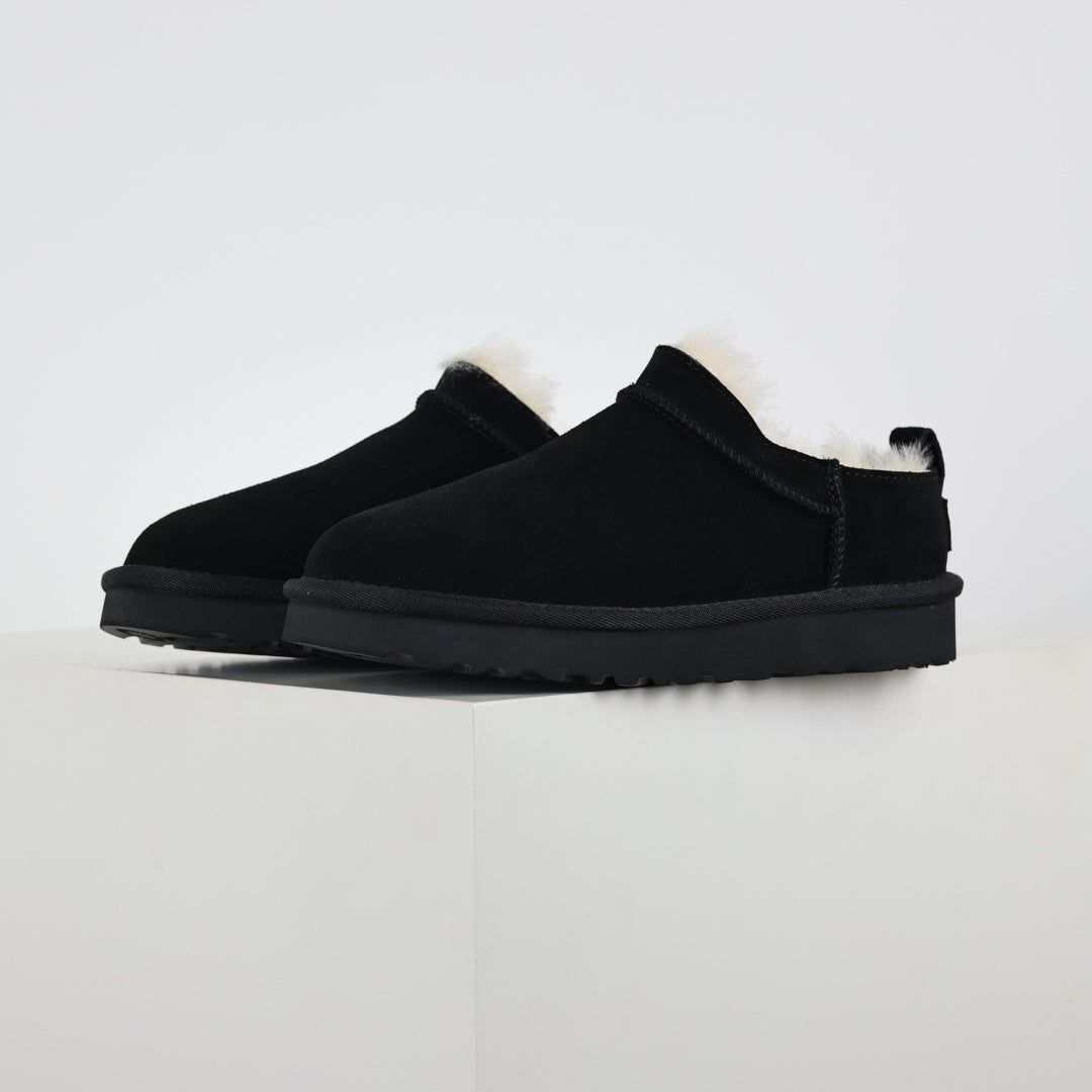UGG Unisex Classic Winter Boots - Style 215588215 - view 1