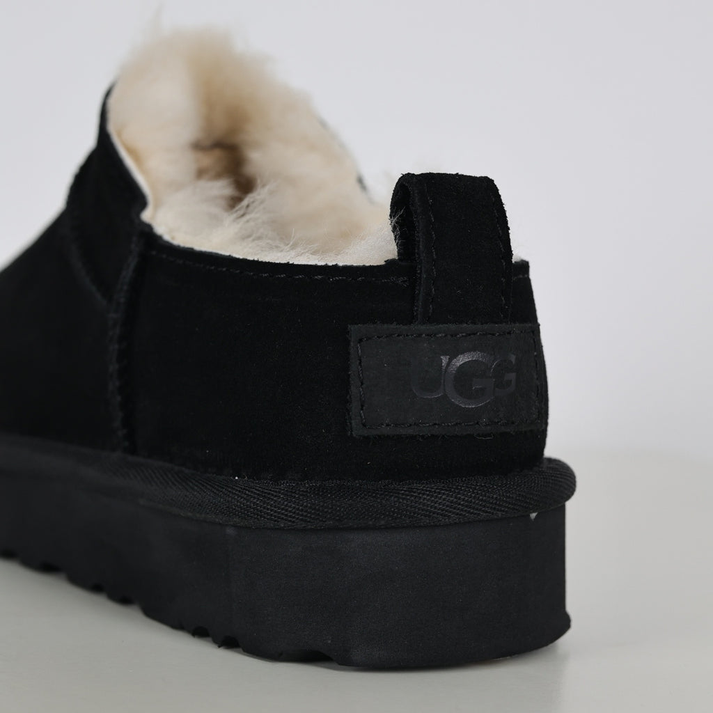 UGG Unisex Classic Winter Boots - Style 215588215 - view 4