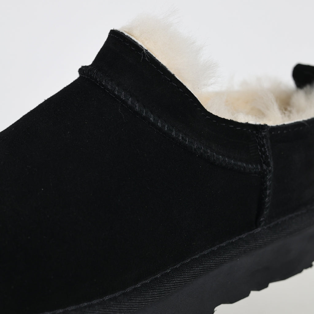 UGG Unisex Classic Winter Boots - Style 215588215 - view 6