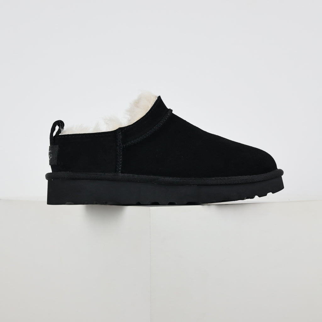 UGG Unisex Classic Winter Boots - Style 215588215 - view 7