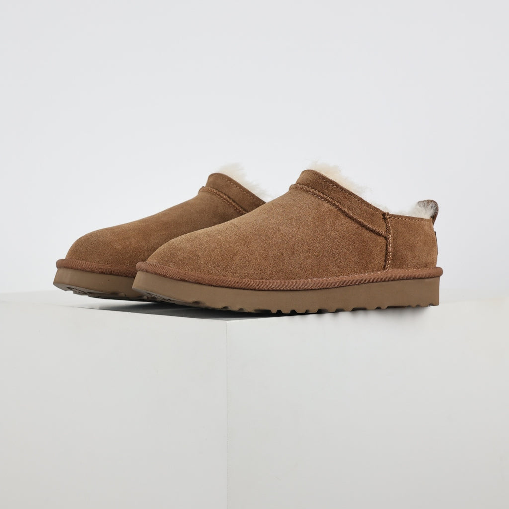 UGG Unisex Classic Winter Boots - Style 215588217 - view 1