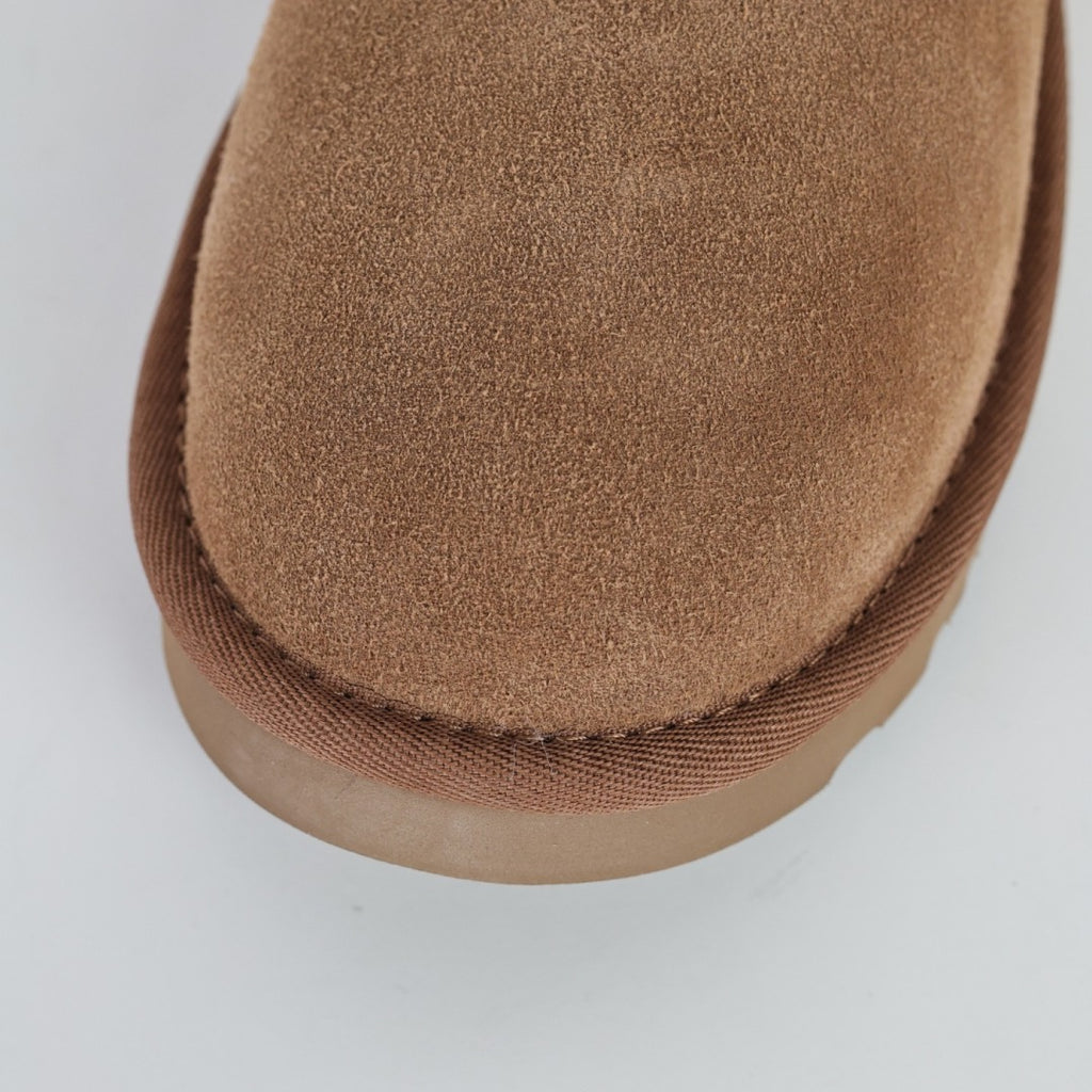 UGG Unisex Classic Winter Boots - Style 215588217 - view 5
