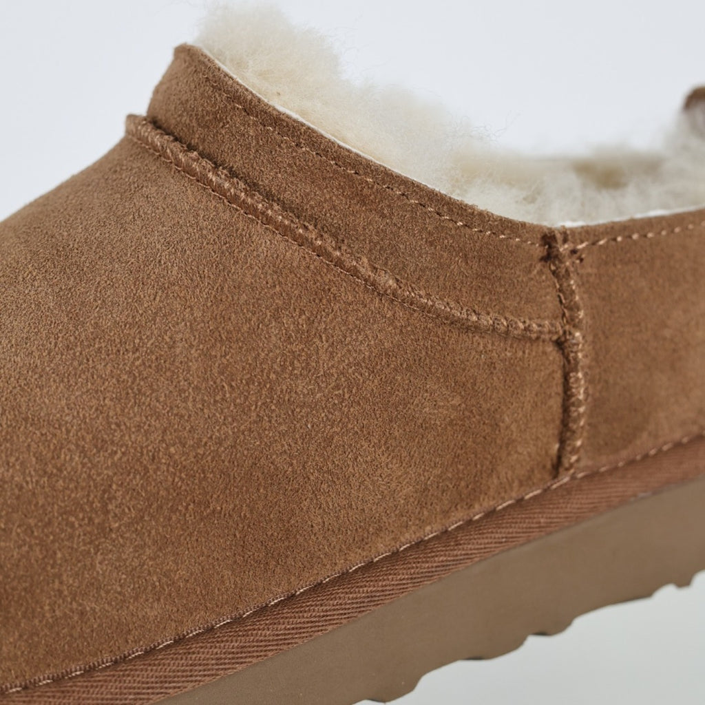 UGG Unisex Classic Winter Boots - Style 215588217 - view 6