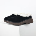UGG Women's Seasonal 5cm Platform Winter Boots - Style 215588218 - view 1
