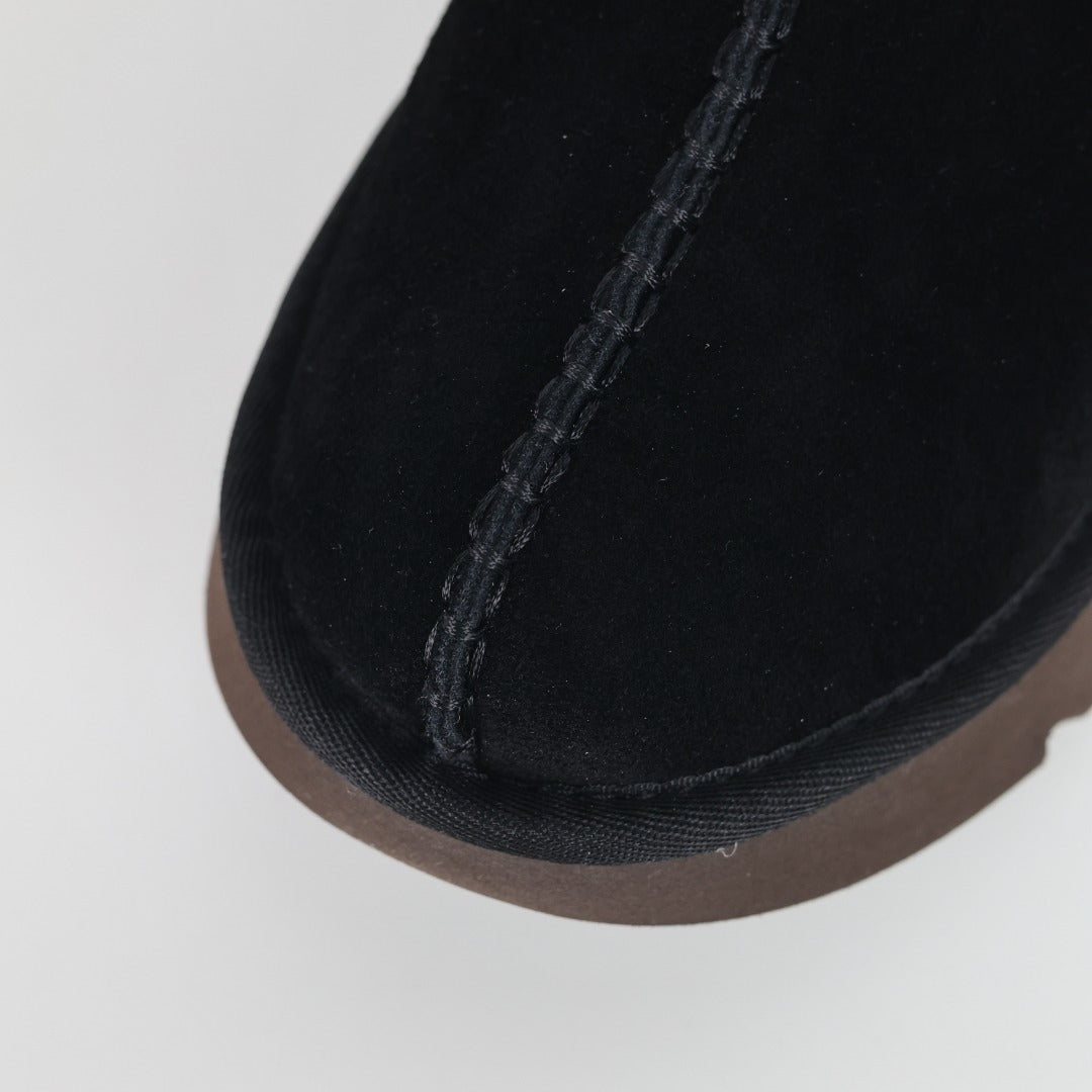 UGG Women's Seasonal 5cm Platform Winter Boots - Style 215588218 - view 5